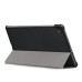 Чехол для планшета BeCover Smart Case Samsung Galaxy Tab S6 Lite 10.4 P610/P613/P615/P6 (704850)