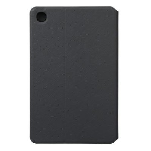 Чехол для планшета BeCover Premium Samsung Galaxy Tab A 8.4 2020 SM-T307 Black (705022)