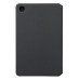 Чехол для планшета BeCover Premium Samsung Galaxy Tab A 8.4 2020 SM-T307 Black (705022)