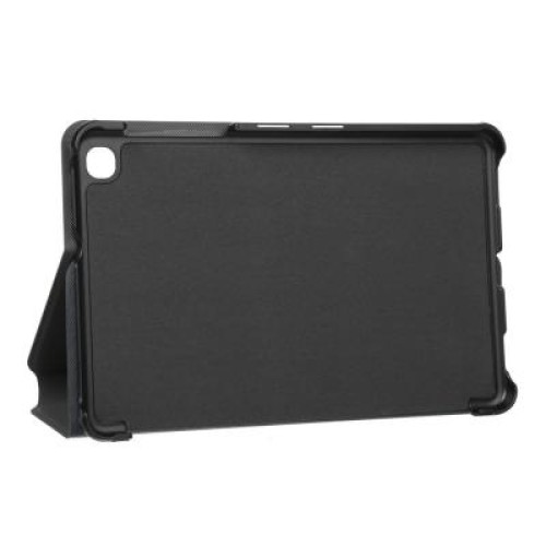 Чехол для планшета BeCover Premium Samsung Galaxy Tab A 8.4 2020 SM-T307 Black (705022)