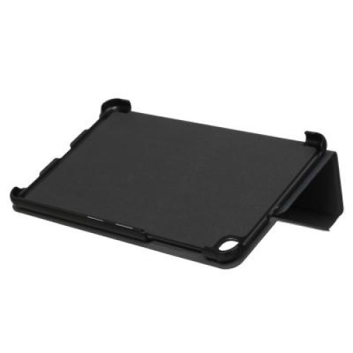 Чехол для планшета BeCover Premium Samsung Galaxy Tab A 8.4 2020 SM-T307 Black (705022)