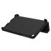Чехол для планшета BeCover Premium Samsung Galaxy Tab A 8.4 2020 SM-T307 Black (705022)
