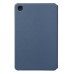 Чехол для планшета BeCover Premium Samsung Galaxy Tab A 8.4 2020 SM-T307 Deep Blue (705023)