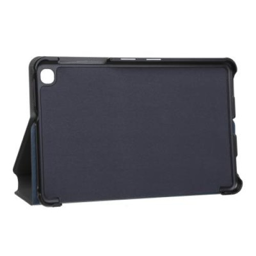 Чехол для планшета BeCover Premium Samsung Galaxy Tab A 8.4 2020 SM-T307 Deep Blue (705023)