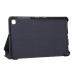 Чехол для планшета BeCover Premium Samsung Galaxy Tab A 8.4 2020 SM-T307 Deep Blue (705023)