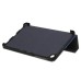 Чехол для планшета BeCover Premium Samsung Galaxy Tab A 8.4 2020 SM-T307 Deep Blue (705023)