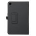 Чехол для планшета BeCover Slimbook Samsung Galaxy Tab A 8.4 2020 SM-T307 Black (705020)