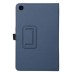 Чехол для планшета BeCover Slimbook Samsung Galaxy Tab A 8.4 2020 SM-T307 Deep Blue (705021)