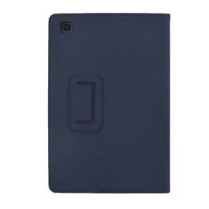 Чехол для планшета BeCover Slimbook Samsung Galaxy Tab S6 Lite 10.4 P610/P613/P615/P619 (705017)