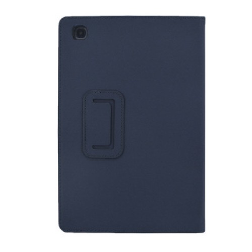 Чехол для планшета BeCover Slimbook Samsung Galaxy Tab S6 Lite 10.4 P610/P613/P615/P619 (705017)