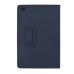 Чехол для планшета BeCover Slimbook Samsung Galaxy Tab S6 Lite 10.4 P610/P613/P615/P619 (705017)