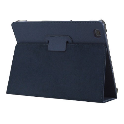 Чехол для планшета BeCover Slimbook Samsung Galaxy Tab S6 Lite 10.4 P610/P613/P615/P619 (705017)
