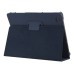 Чехол для планшета BeCover Slimbook Samsung Galaxy Tab S6 Lite 10.4 P610/P613/P615/P619 (705017)