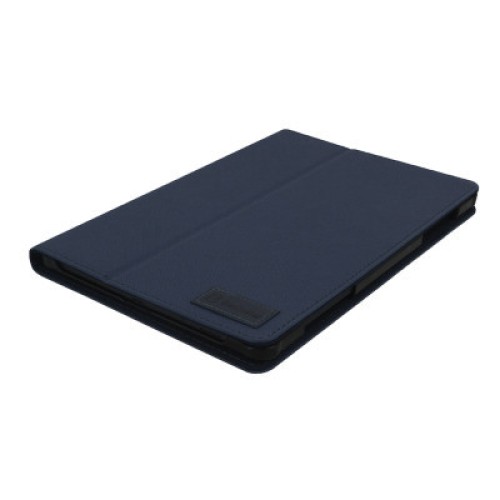 Чехол для планшета BeCover Slimbook Samsung Galaxy Tab S6 Lite 10.4 P610/P613/P615/P619 (705017)
