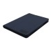 Чехол для планшета BeCover Slimbook Samsung Galaxy Tab S6 Lite 10.4 P610/P613/P615/P619 (705017)