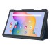 Чехол для планшета BeCover Slimbook Samsung Galaxy Tab S6 Lite 10.4 P610/P613/P615/P619 (705017)
