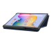 Чехол для планшета BeCover Slimbook Samsung Galaxy Tab S6 Lite 10.4 P610/P613/P615/P619 (705017)