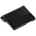 Чехол для планшета BeCover Lenovo Tab M8 TB-8505/TB-8705/M8 TB-8506 (3 Gen) Graffiti (705026)
