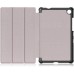 Чехол для планшета BeCover Lenovo Tab M8 TB-8505/TB-8705/M8 TB-8506 (3 Gen) Graffiti (705026)