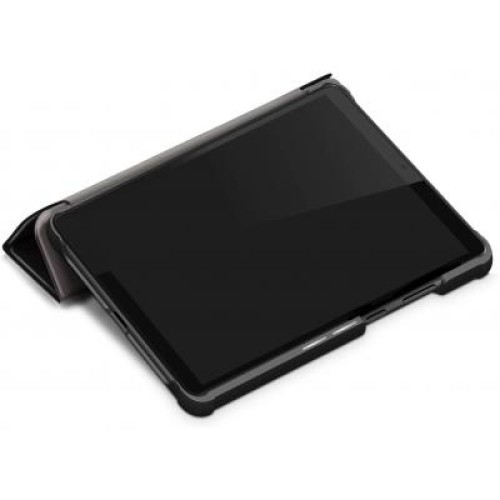 Чехол для планшета BeCover Lenovo Tab M8 TB-8505/TB-8705/M8 TB-8506 (3 Gen) Paris (705027)