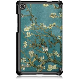 Чехол для планшета BeCover Lenovo Tab M8 TB-8505/TB-8705/M8 TB-8506 (3 Gen) Spring (705029)