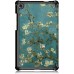Чехол для планшета BeCover Lenovo Tab M8 TB-8505/TB-8705/M8 TB-8506 (3 Gen) Spring (705029)