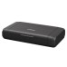 Струйный принтер Canon PIXMA mobile TR150 c Wi-Fi with battery (4167C027)