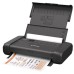 Струйный принтер Canon PIXMA mobile TR150 c Wi-Fi with battery (4167C027)