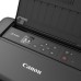 Струйный принтер Canon PIXMA mobile TR150 c Wi-Fi with battery (4167C027)