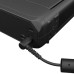 Струйный принтер Canon PIXMA mobile TR150 c Wi-Fi with battery (4167C027)