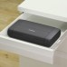 Струйный принтер Canon PIXMA mobile TR150 c Wi-Fi with battery (4167C027)