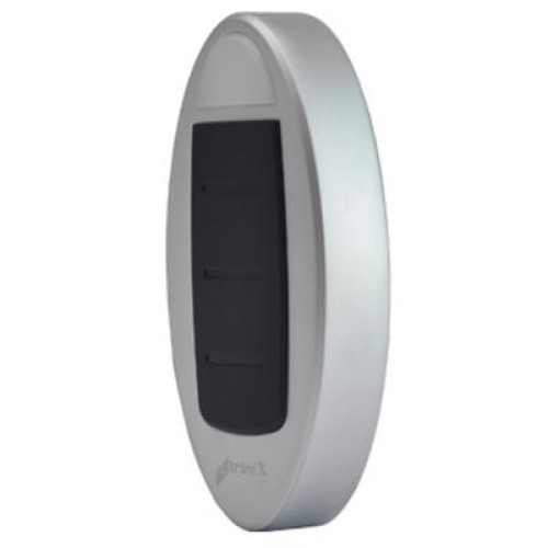 Считыватель бесконтактных карт Trinix TRR-06W