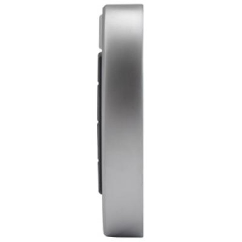 Считыватель бесконтактных карт Trinix TRR-06W