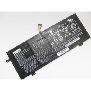 Аккумулятор для ноутбука Lenovo IdeaPad 710S-13 L15M4PC0, 6055mAh (46Wh), 4cell, 7.6V, Li-io (A47497)