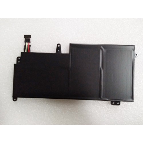 Аккумулятор для ноутбука Lenovo ThinkPad 13 (2nd Gen) 01AV435, 3735mAh (42Wh), 3cell, 11.25V, Li-ion (A47379)