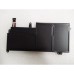 Аккумулятор для ноутбука Lenovo ThinkPad 13 (2nd Gen) 01AV435, 3735mAh (42Wh), 3cell, 11.25V, Li-ion (A47379)