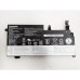 Аккумулятор для ноутбука Lenovo ThinkPad 13 (2nd Gen) 01AV435, 3735mAh (42Wh), 3cell, 11.25V, Li-ion (A47379)