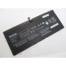 Аккумулятор для ноутбука Lenovo Yoga 2 Pro 13" L12M4P21, 54Wh (7400mAh), 4cell, 7.4V, Li-Pol (A47210)