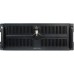 Корпус для сервера Chieftec UNC-411E-B-OP