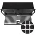 Корпус для сервера Chieftec UNC-411E-B-OP
