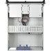 Корпус для сервера Chieftec UNC-411E-B-OP