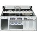 Корпус для сервера Chieftec UNC-411E-B-OP