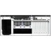 Корпус для сервера Chieftec UNC-411E-B-OP