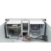 Корпус для сервера Chieftec UNC-411E-B-OP
