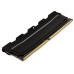 Модуль памяти для компьютера DDR4 16GB 3200 MHz Black Kudos eXceleram (EKBLACK4163216C) Модуль памяти для компьютера DDR4 16GB 3200 MHz Black Kudos eXceleram (EKBLACK4163216C)