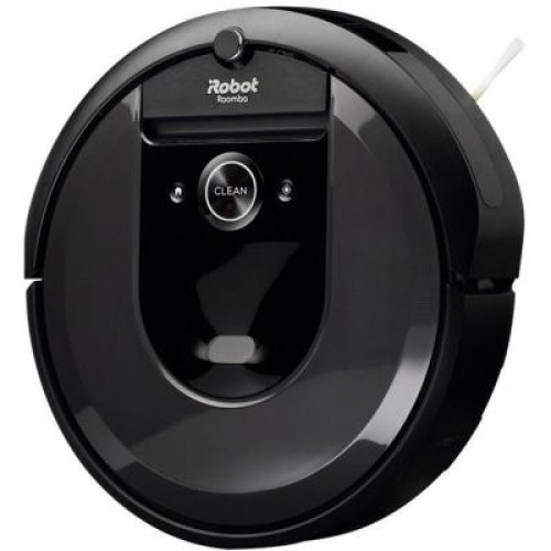 Пылесос iRobot Roomba i7 (i715840/i715040)