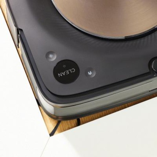 Пылесос iRobot Roomba S9+ (s955840)