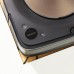 Пылесос iRobot Roomba S9+ (s955840)