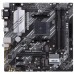 Материнская плата ASUS PRIME B550M-A