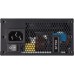 Блок питания Corsair 750W SF750 (CP-9020186-EU)